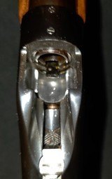 BROWNING MODEL 78 - 9 of 20