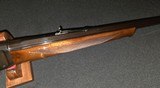BROWNING MODEL 78 - 16 of 20