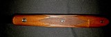 BROWNING MODEL 78 - 8 of 20