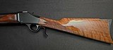 BROWNING MODEL 78 - 2 of 20