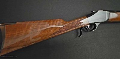 BROWNING MODEL 78