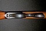 BROWNING MODEL 78 - 10 of 20