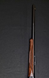 BROWNING MODEL 78 - 13 of 20