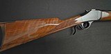 BROWNING MODEL 78