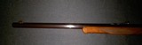 BROWNING MODEL 78 - 19 of 20