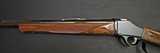 BROWNING MODEL 78 - 7 of 20