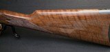 BROWNING MODEL 78 - 5 of 20