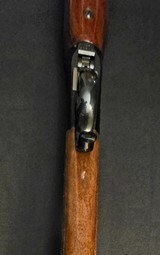 BROWNING MODEL 78 - 11 of 20