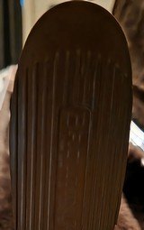 EXTREMELY RARE EARLY BROWNING CITORI GRADE VI ALL FACTORY HAND ENGRAVED - 14 of 19