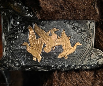 EXTREMELY RARE EARLY BROWNING CITORI GRADE VI ALL FACTORY HAND ENGRAVED