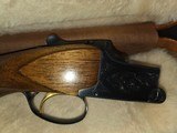 CASED BELGIUM BROWNING SUPERPOSED 2 BARREL MATCHED SET - 13 of 20