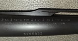 BENELLISUPER BLACK EAGLE12 GAUGE, 28