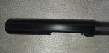 BENELLISUPER BLACK EAGLE12 GAUGE, 28