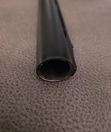 BENELLISUPER BLACK EAGLE12 GAUGE, 28