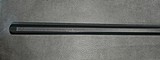 BENELLISUPER BLACK EAGLE12 GAUGE, 28