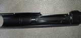 BENELLISUPER BLACK EAGLE12 GAUGE, 28