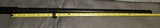BENELLISUPER BLACK EAGLE12 GAUGE, 28