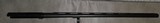 BENELLISUPER BLACK EAGLE12 GAUGE, 28