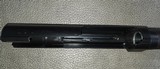BENELLISUPER BLACK EAGLE12 GAUGE, 28