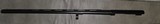 BENELLISUPER BLACK EAGLE12 GAUGE, 28