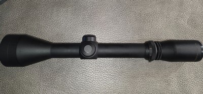 BURRISFULLFIELD 3 X9X50 MM RIFLE SCOPE - Image 10 of 13