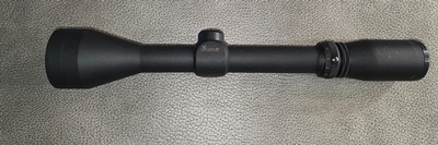 BURRISFULLFIELD 3 X9X50 MM RIFLE SCOPE - Image 2 of 13