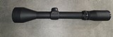 BURRISFULLFIELD 3 X9X50 MM RIFLE SCOPE - Image 2 of 13