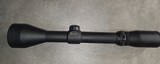 BURRISFULLFIELD 3 X9X50 MM RIFLE SCOPE - Image 12 of 13