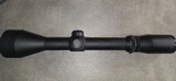 BURRISFULLFIELD 3 X9X50 MM RIFLE SCOPE - Image 10 of 13