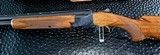 CASED BELGIUM BROWNING SUPERPOSED 2 BARREL MATCHED SET - Image 20 of 20