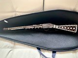 Afghan KHYBER PASS Martini-Henry Single Shot Antique - 7 of 9