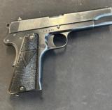 FB Radom, Model 35 - 2 of 2