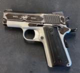 Kimber Ultra II Onyx .45 ACP - 1 of 2