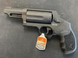 Taurus Judge - 2 of 2