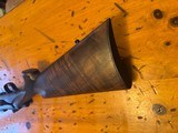 Cooper LVT - 3 of 8
