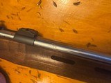 Cooper LVT - 2 of 8