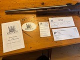 Cooper LVT - 6 of 8