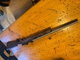 Cooper LVT - 4 of 8