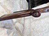 Zoli Extra 12 gauge over/under - 7 of 14