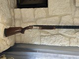 Zoli Extra 12 gauge over/under - 12 of 14