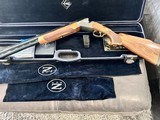 Zoli Extra 12 gauge over/under - 13 of 14