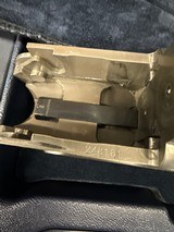 Zoli Extra 12 gauge over/under - 14 of 14