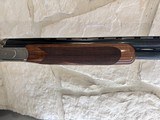 Zoli Extra 12 gauge over/under - 3 of 14