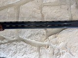 Zoli Extra 12 gauge over/under - 6 of 14
