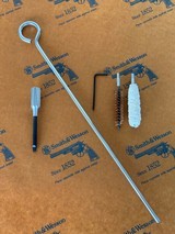 SMITH AND WESSON FACTORY* SILHOUETTE* MODEL 29/44 CALIBER CLEANING KIT *10-5/8 INCH BARREL - 2 of 12