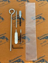 SMITH AND WESSON FACTORY* SILHOUETTE* MODEL 29/44 CALIBER CLEANING KIT *10-5/8 INCH BARREL - 6 of 9