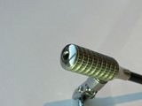 SMITH AND WESSON VINTAGE KNURLED NICKEL SIGHT ADJUSTMENT TOOL CIRCA 1940-1948 - 10 of 11