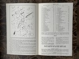 SMITH AND WESSON MODEL 27 UNISSUED FACTORY ORIGINAL REVOLVER MANUAL 3 INCH BARREL - 2 of 8