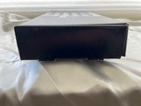 SMITH AND WESSON FACTORY
REVOLVER BOX #3394
FACTORY CORRECT * K * L * N * FRAME - 4 of 9