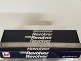 SMITH AND WESSON MODEL 29 REVOLVER FACTORY BOX WITH FULL DOCUMENTATION 8 INCH BARREL - 14 of 15
